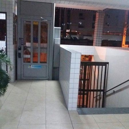 Edf Costanova Ponta Verde Maceió Extérieur photo