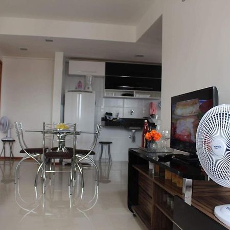 Edf Costanova Ponta Verde Maceió Extérieur photo