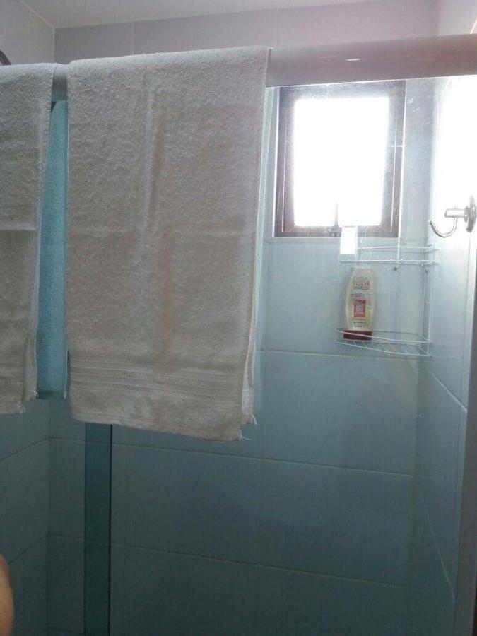 Edf Costanova Ponta Verde Maceió Extérieur photo