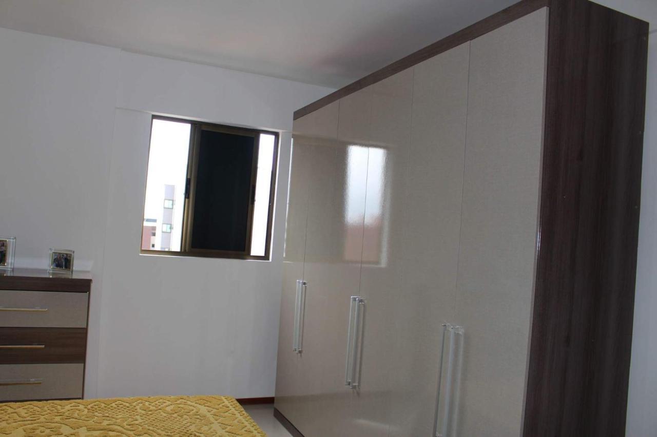Edf Costanova Ponta Verde Maceió Extérieur photo