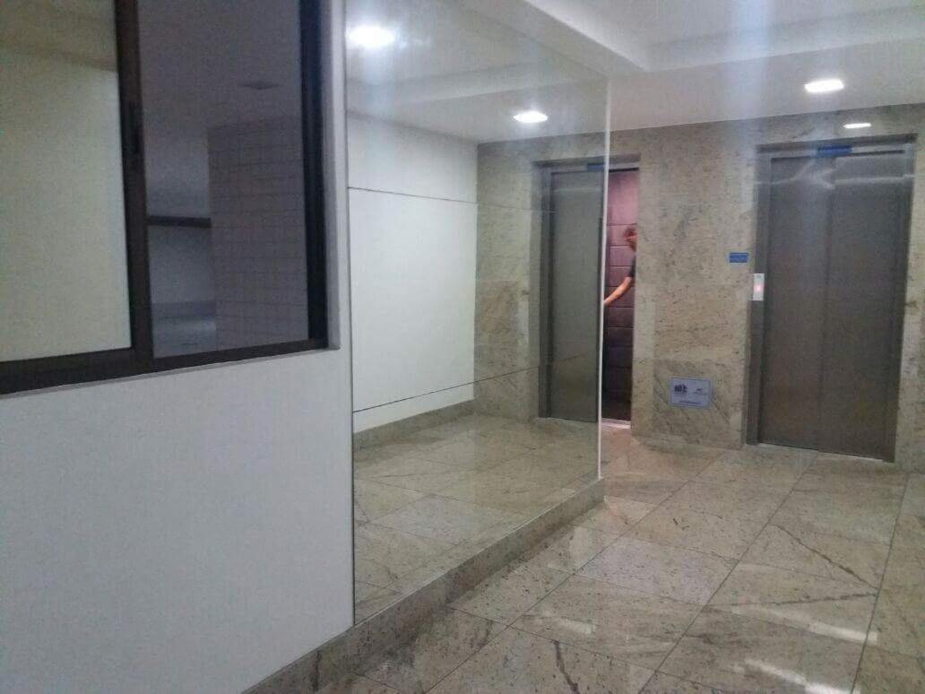 Edf Costanova Ponta Verde Maceió Extérieur photo