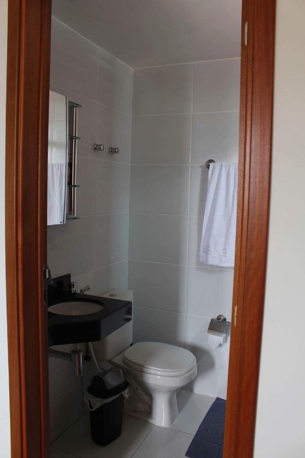 Edf Costanova Ponta Verde Maceió Extérieur photo