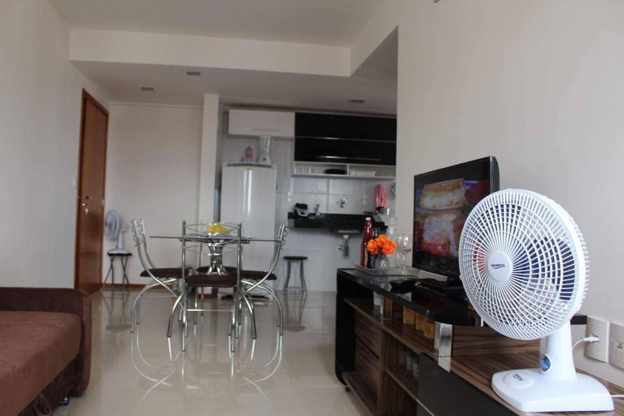 Edf Costanova Ponta Verde Maceió Extérieur photo